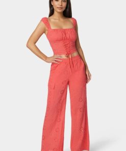 Stridestudio.shopeca1beb545 2