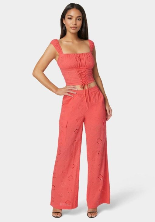 Stridestudio.shopeca1beb545 2
