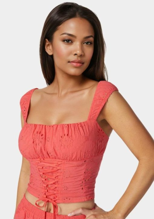 Stridestudio.shopeca1beb545 3