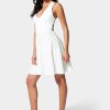 Stridestudio.shopecb465ccce 1