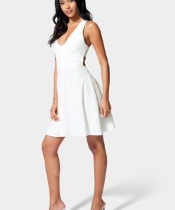 Stridestudio.shopecb465ccce 1