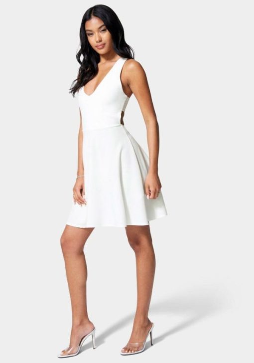 Stridestudio.shopecb465ccce 1