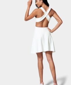 Stridestudio.shopecb465ccce 2