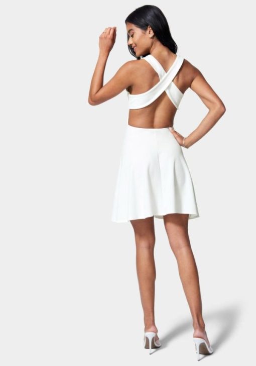 Stridestudio.shopecb465ccce 2