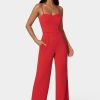 Stridestudio.shoped69beae88 1