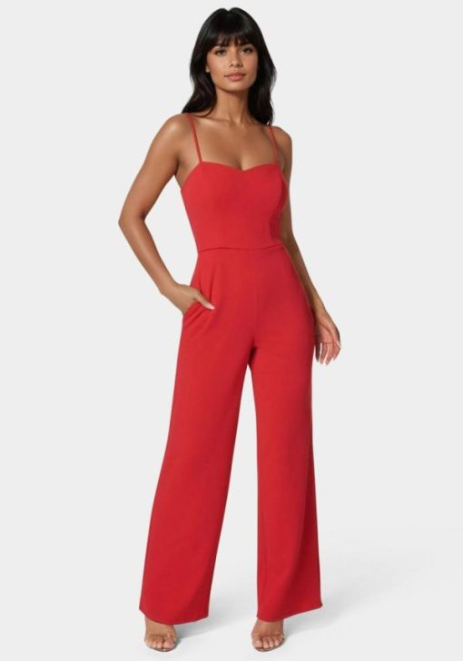 Stridestudio.shoped69beae88 1