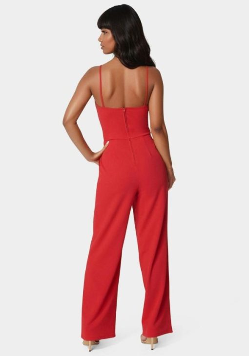 Stridestudio.shoped69beae88 2