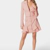 Stridestudio.shopedee1454eb 1