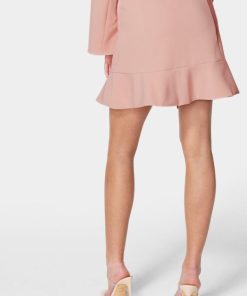 Stridestudio.shopedee1454eb 2
