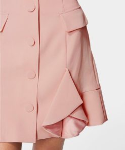 Stridestudio.shopedee1454eb 3
