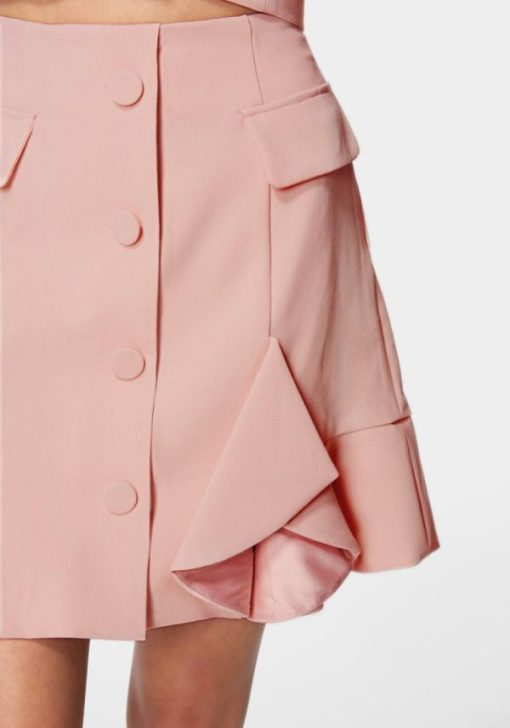 Stridestudio.shopedee1454eb 3
