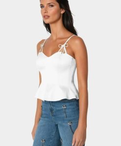Stridestudio.shopee80cb0fed 1