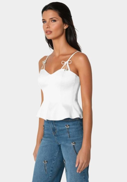 Stridestudio.shopee80cb0fed 1