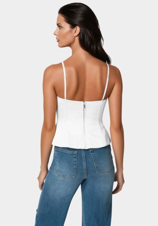 Stridestudio.shopee80cb0fed 2