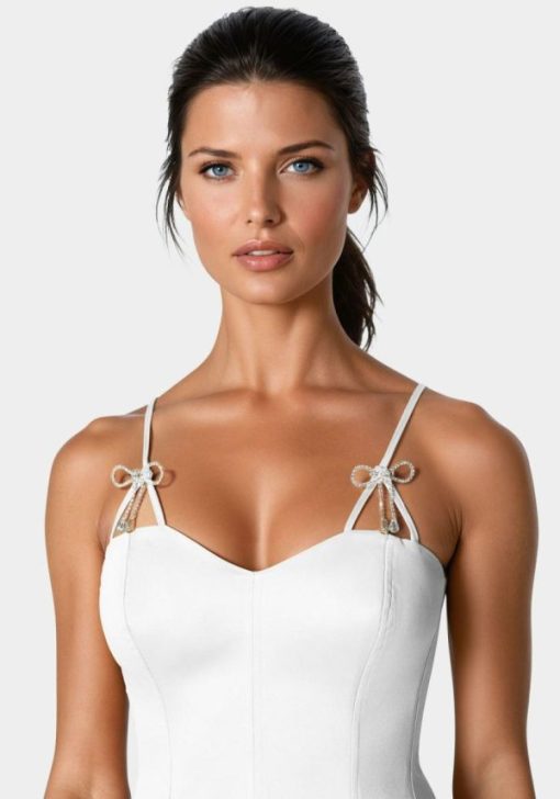 Stridestudio.shopee80cb0fed 3