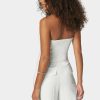 Stridestudio.shopeea4348b56 1