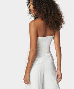 Stridestudio.shopeea4348b56 1