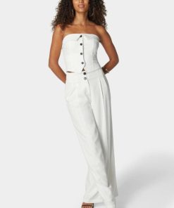 Stridestudio.shopeea4348b56 2