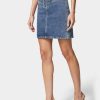 Stridestudio.shopeea46e5719 1