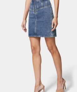 Stridestudio.shopeea46e5719 1