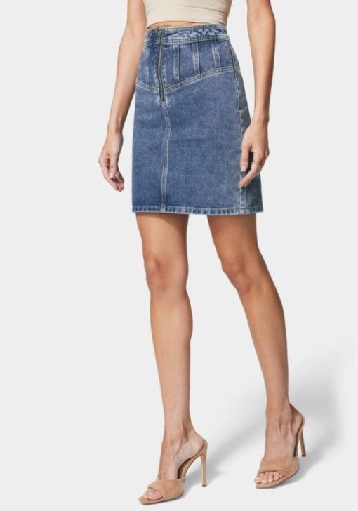 Stridestudio.shopeea46e5719 1