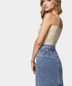 Stridestudio.shopeea46e5719 2