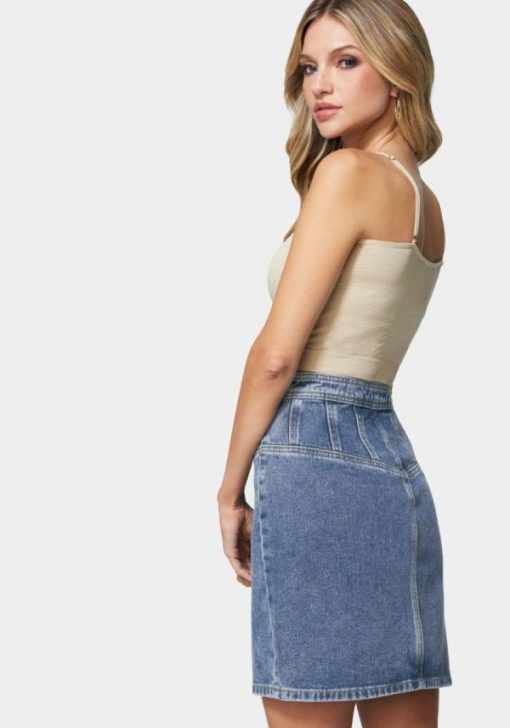 Stridestudio.shopeea46e5719 2