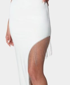 Stridestudio.shopeeb65fcc4c 3