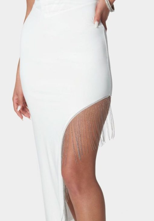 Stridestudio.shopeeb65fcc4c 3