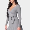 Stridestudio.shopef684df122 1
