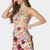 Stridestudio.shopef8386bd5d 1