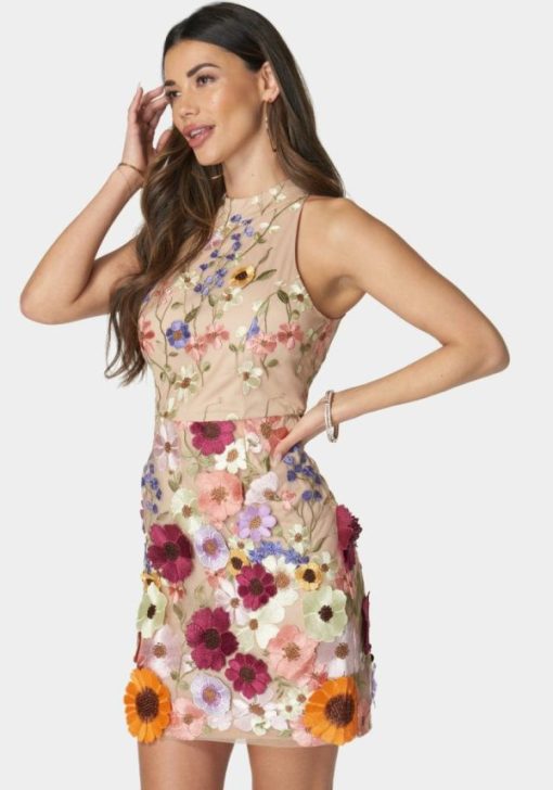 Stridestudio.shopef8386bd5d 1