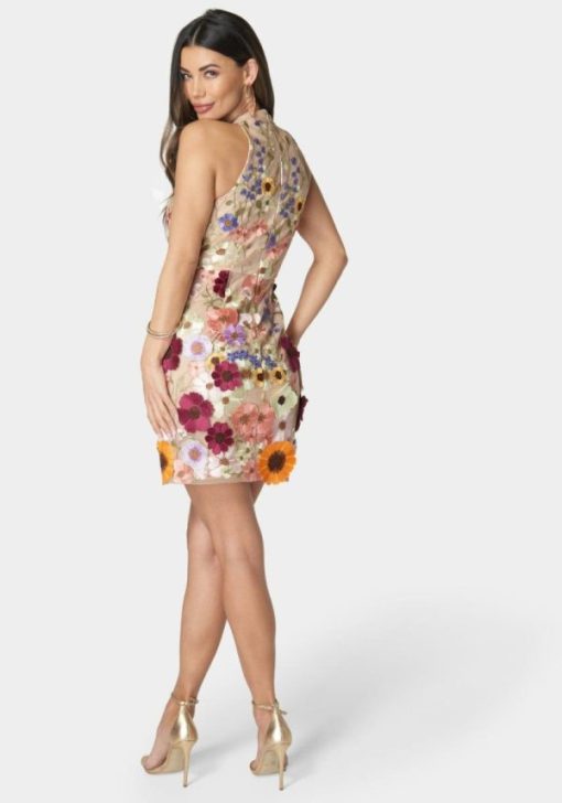 Stridestudio.shopef8386bd5d 2