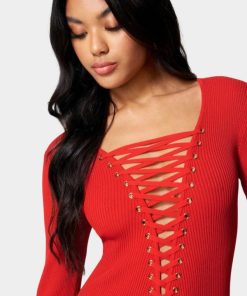 Stridestudio.shopefa6ceaf6c 3