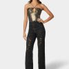 Stridestudio.shopefe092e3f7 1