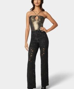 Stridestudio.shopefe092e3f7 1