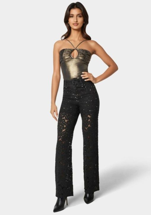 Stridestudio.shopefe092e3f7 1
