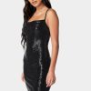 Stridestudio.shopf014f4540d 1