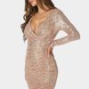 Stridestudio.shopf053beb541 1