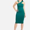 Stridestudio.shopf0560316c5 1
