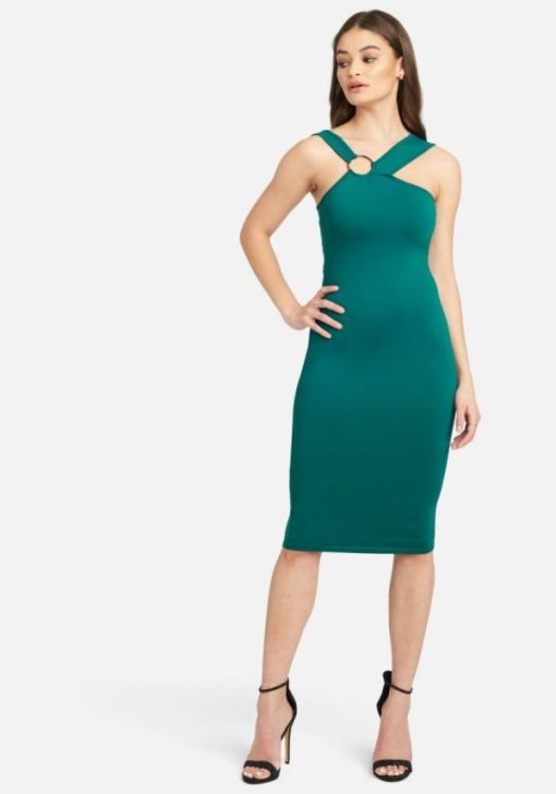 Stridestudio.shopf0560316c5 1