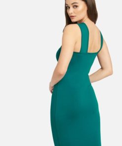 Stridestudio.shopf0560316c5 2