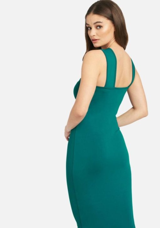 Stridestudio.shopf0560316c5 2