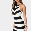 Stridestudio.shopf0a47c8f84 1