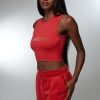 Stridestudio.shopf0b939df5c 1