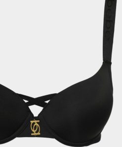 Stridestudio.shopf0be9df686 2