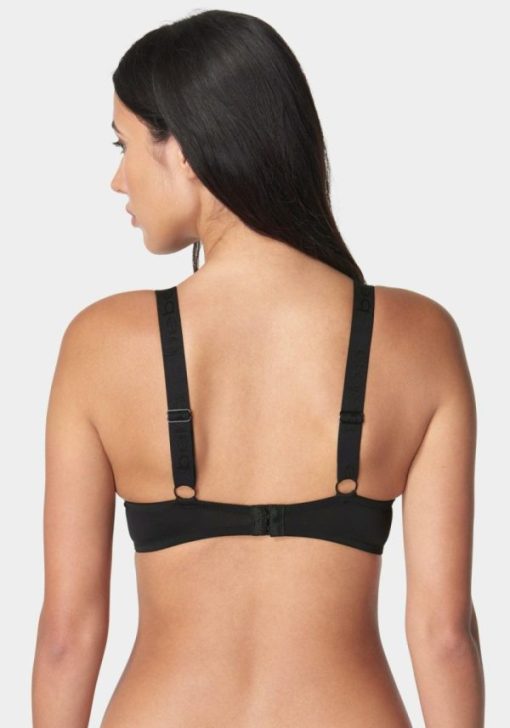 Stridestudio.shopf0be9df686 4