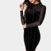 Stridestudio.shopf0eb201dfd 1
