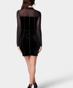 Stridestudio.shopf0eb201dfd 2