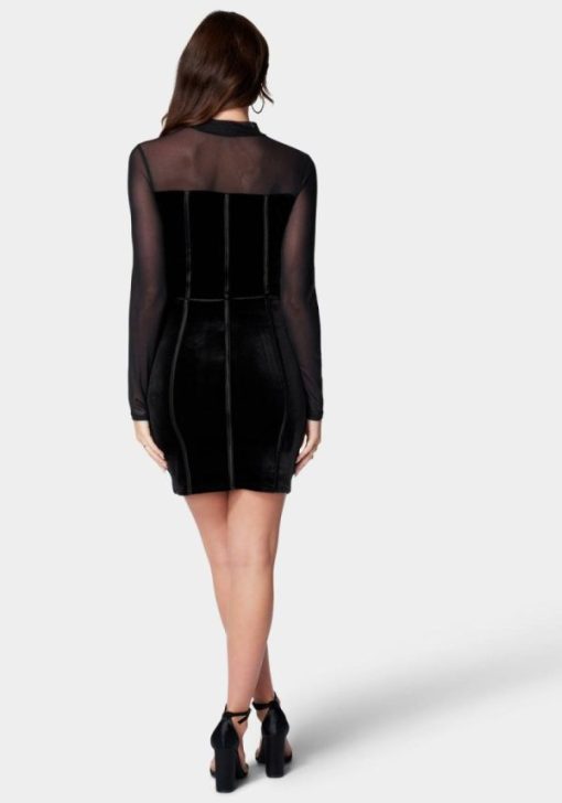 Stridestudio.shopf0eb201dfd 2